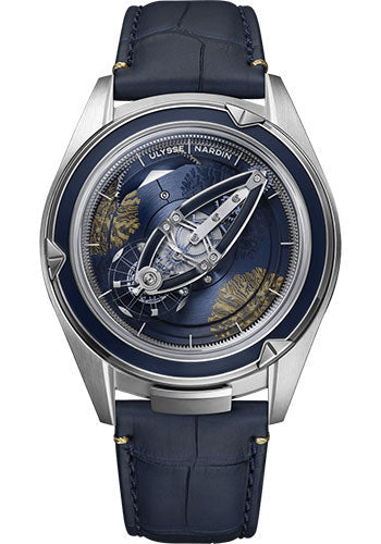 ulysse-nardin-freak-vission-coral-bay-1-watch-2505-250le-coralbay-1