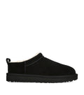 UGG Suede Classic Micro Boots – 42836