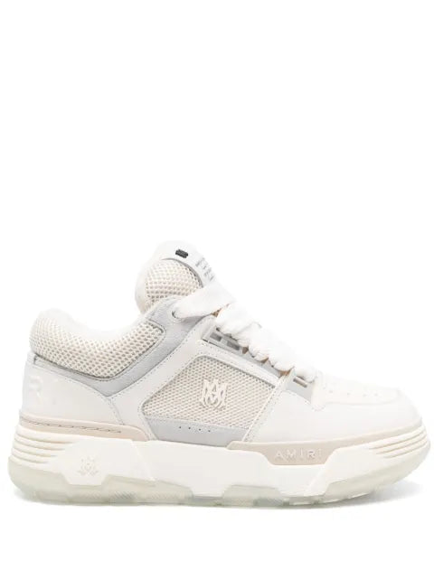AMIRI MA-1 sneakers – 93284