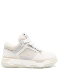 AMIRI MA-1 sneakers – 93284