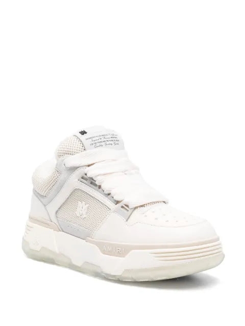 AMIRI MA-1 sneakers – 93284