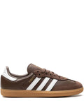 adidas Samba OG "Earth Strata Gum" sneakers