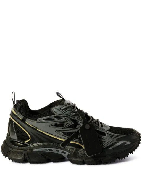 Off-White Be Right Back sneakers – 79005