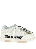 Off-White Out Of Office sneakers – 79047