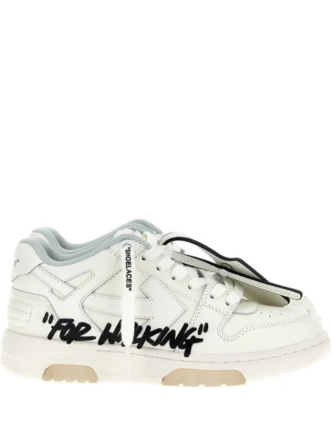 Off-White Out Of Office sneakers – 79047