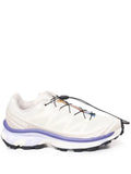 Salomon XT-6 sneakers – 14476