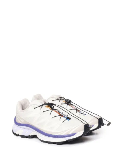Salomon XT-6 sneakers – 14476