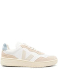 VEJA V-90 leather sneakers – 37953