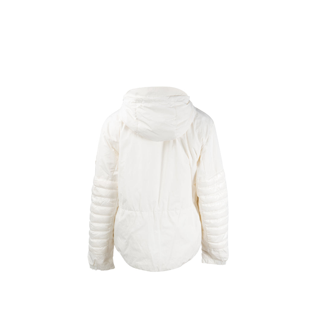 moncler-size-2-men-s-white-down-olargues-jacker-white