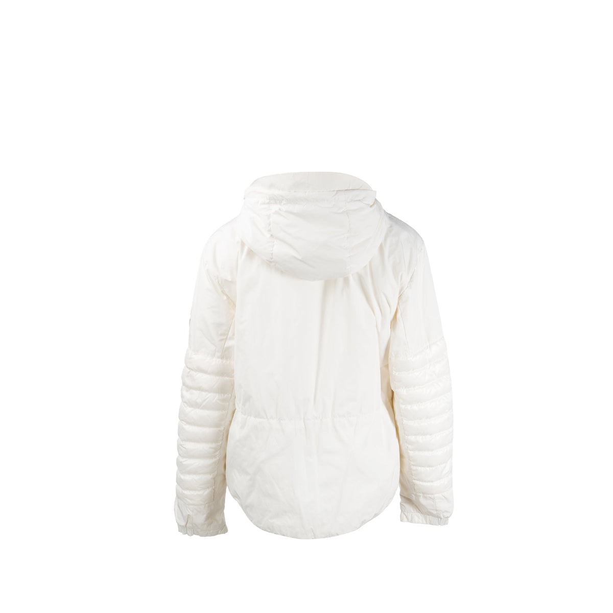 moncler-size-2-men-s-white-down-olargues-jacker-white