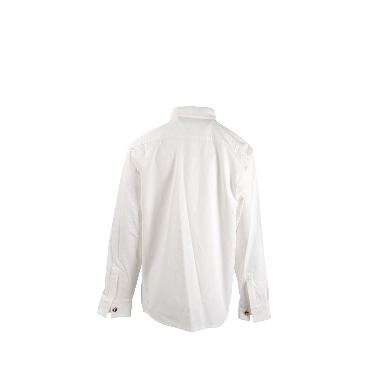 hermes-size-48-icones-au-carre-overshirt-viscose-cotton-white-multicolour