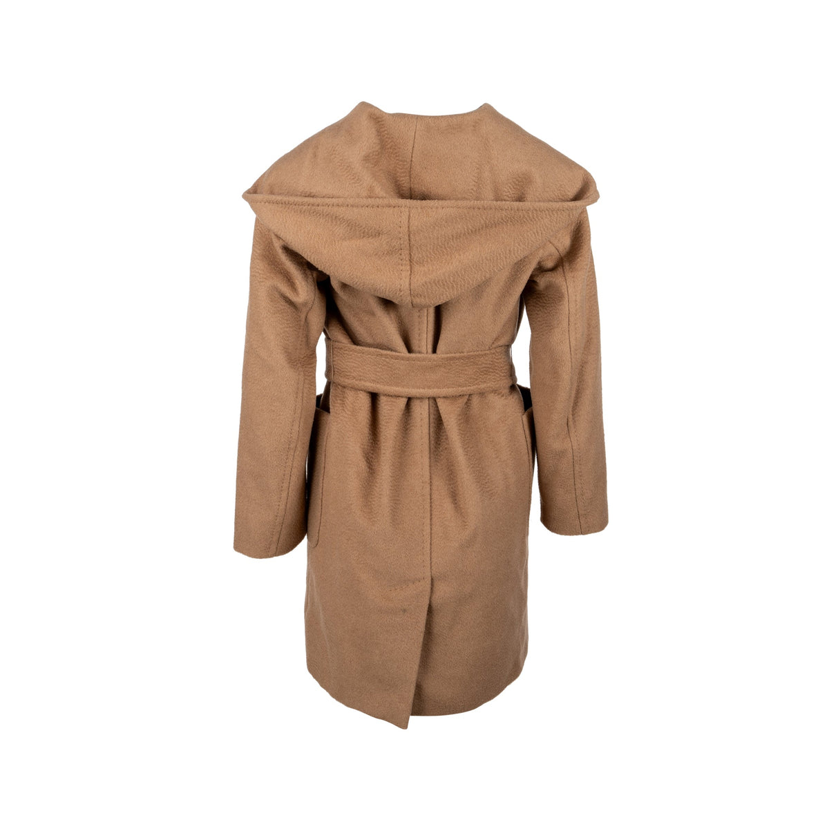 max-mara-size-34-rialto-robe-coat-camel