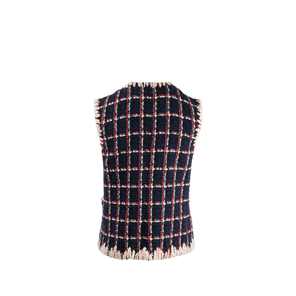 chanel-size-38-19k-tweed-vest-wool-cotton-multicolour
