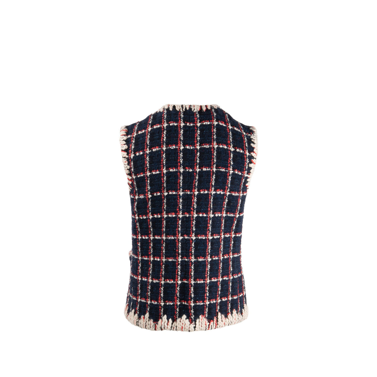 chanel-size-38-19k-tweed-vest-wool-cotton-multicolour