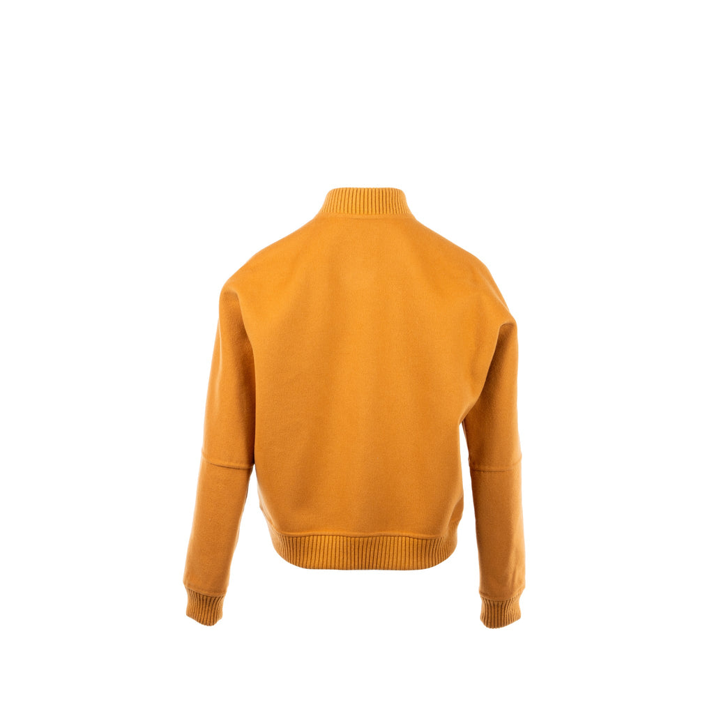 hermes-size-38-bombers-baby-cachemire-ocre-jaune-shw-copy