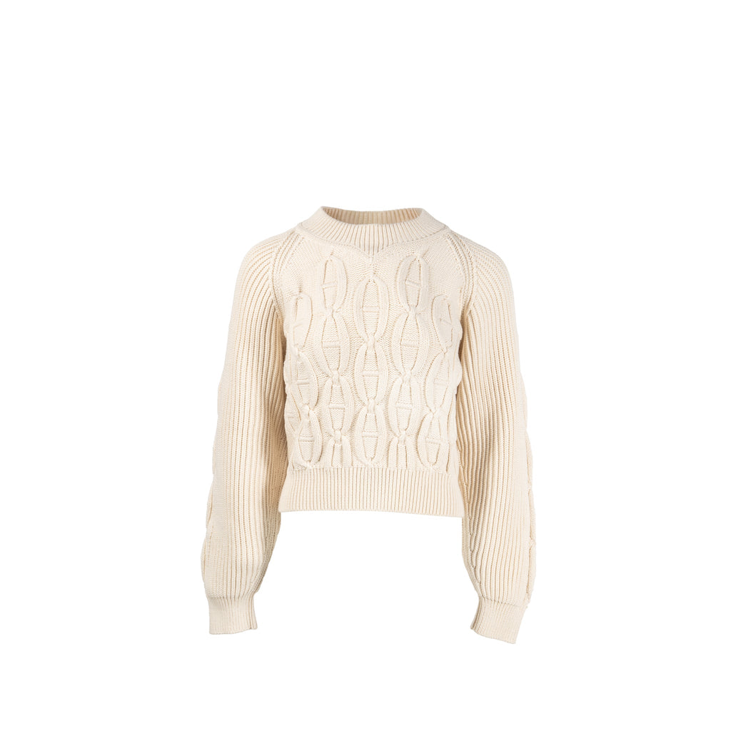 hermes-size-38-sweater-chaine-d-ancre-cotton-polyamide-cream