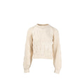hermes-size-38-sweater-chaine-d-ancre-cotton-polyamide-cream
