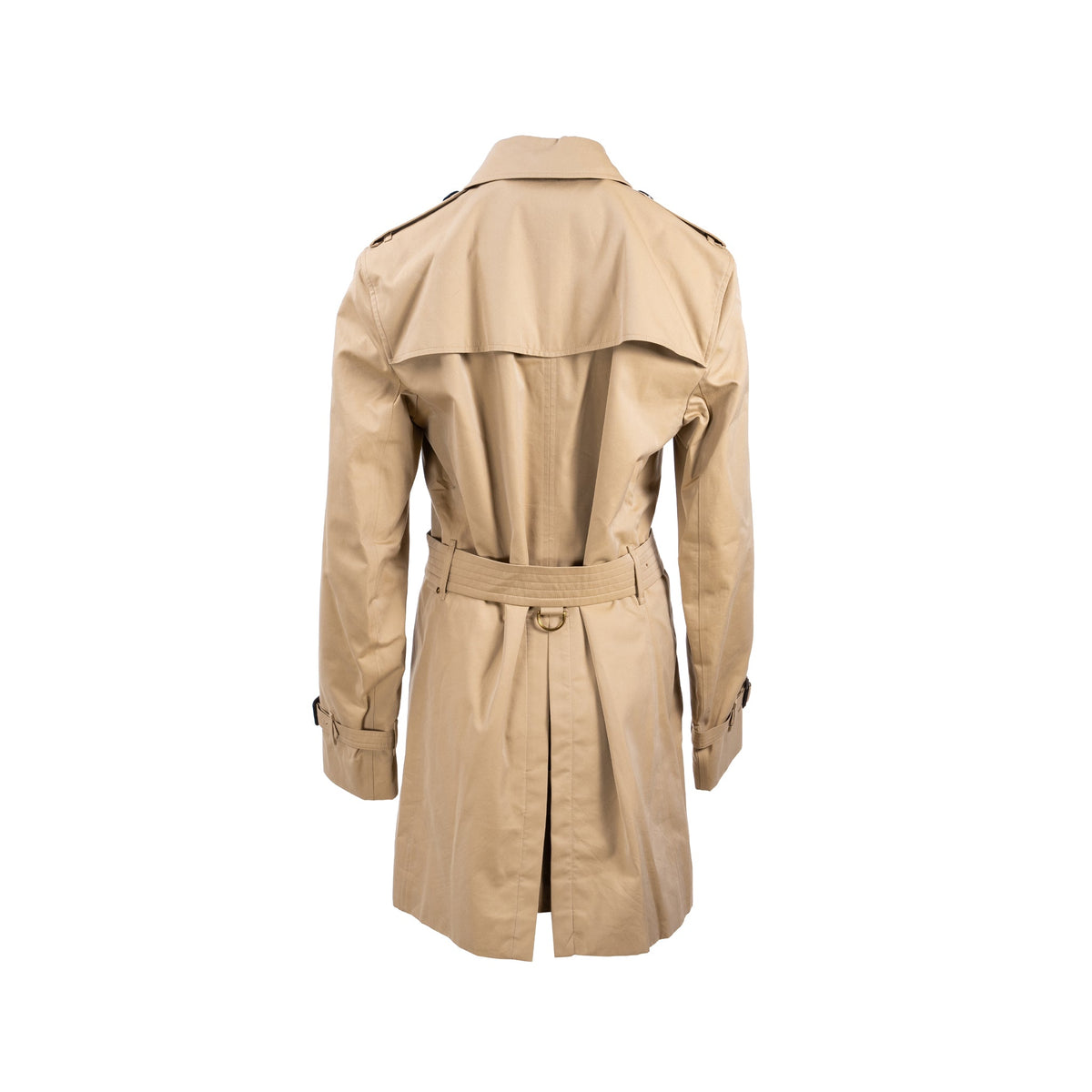 burberry-size-48-kensington-medium-trench-coat-cotton-beige