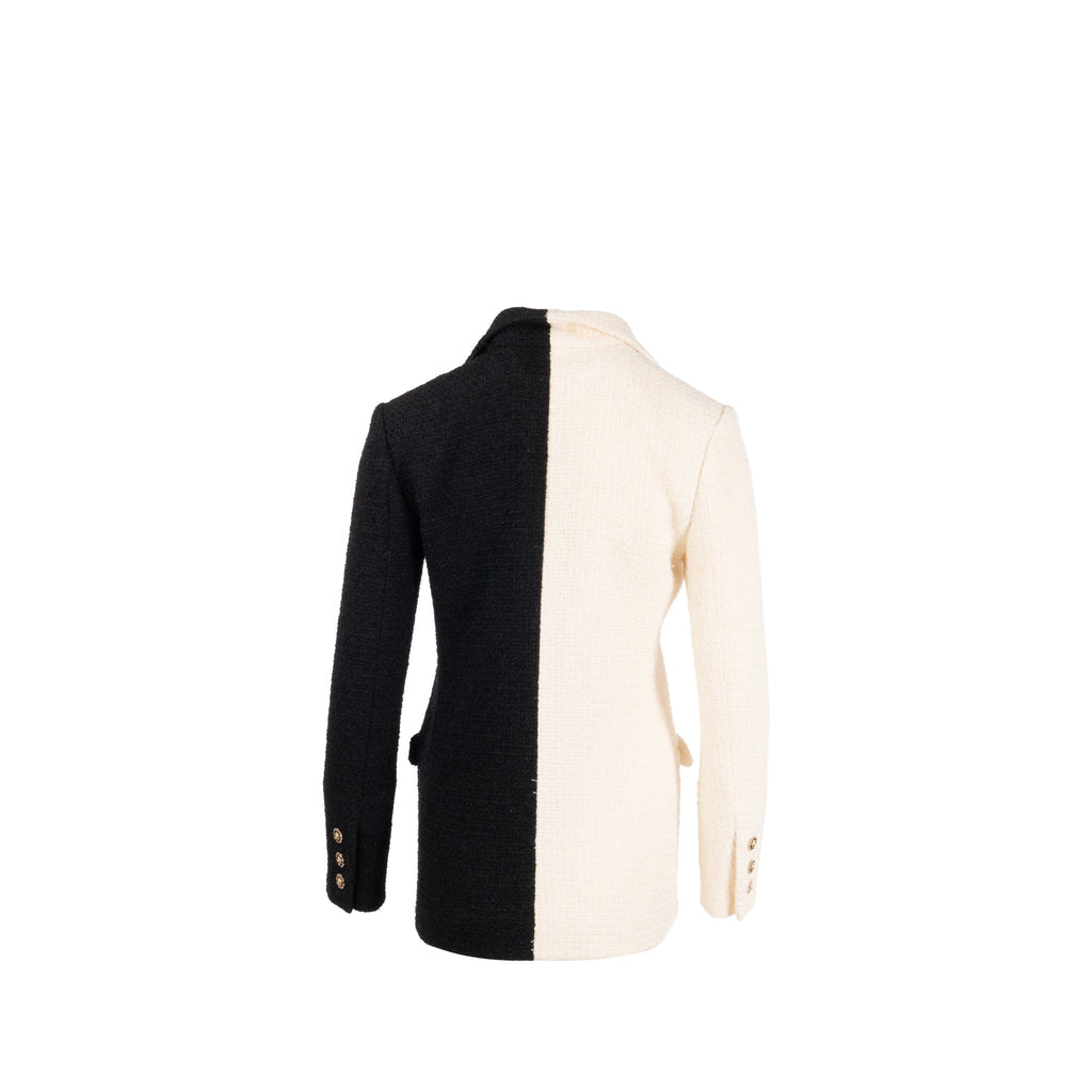 chanel-size-36-20a-tweed-jacket-wool-polyamide-white-black