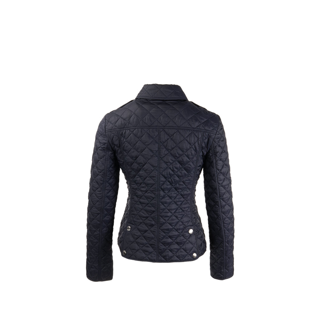 burberry-size-xs-brit-quilted-jacket-nylon-navy-copy