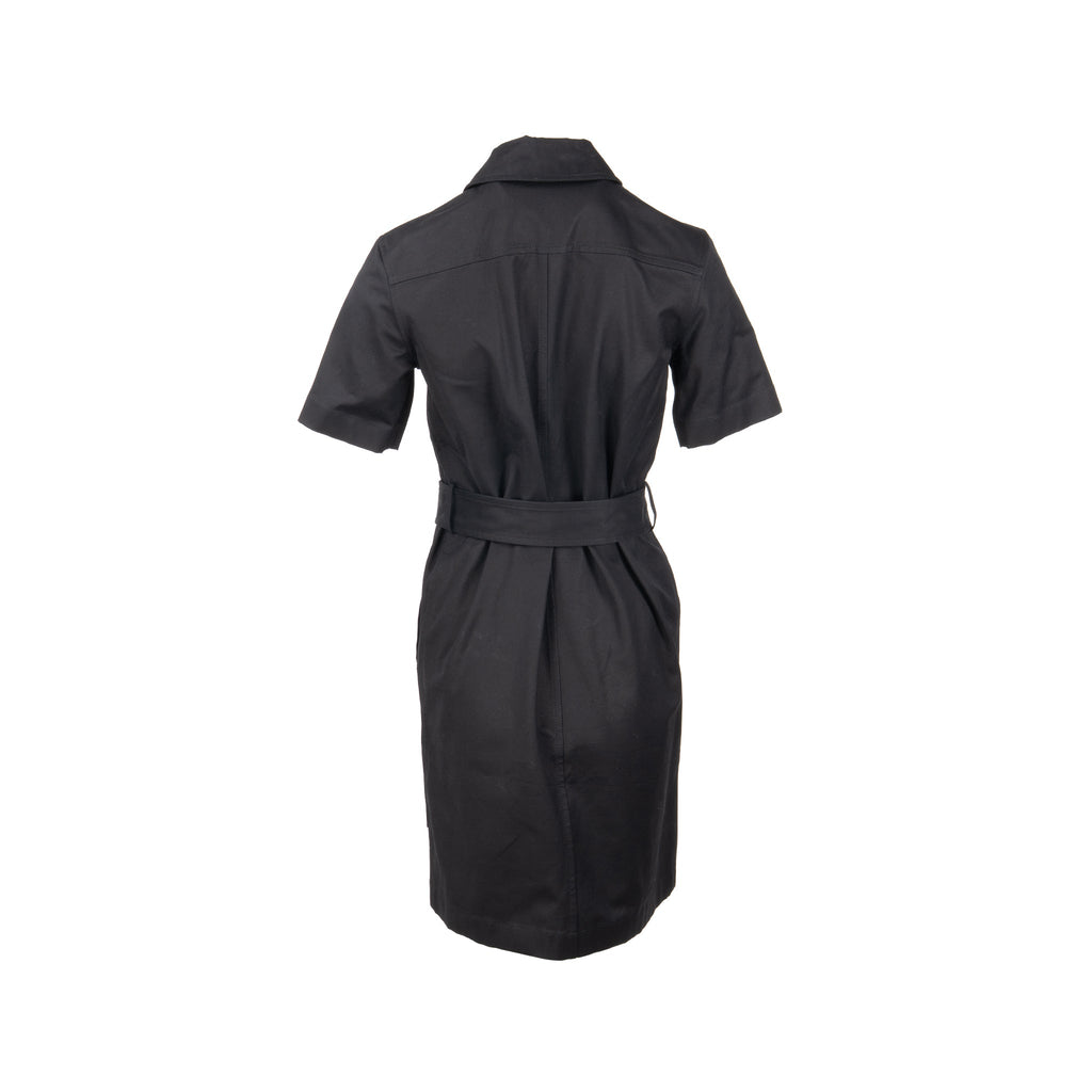 hermes-ready-to-wear-black