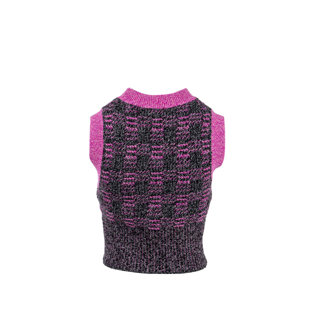 chanel-size-34-knitted-vest-cashmere-wool-purple-multicolour