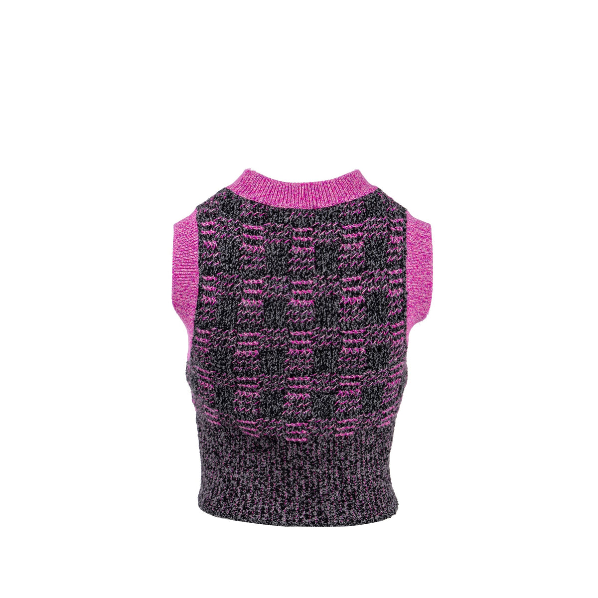 chanel-size-34-knitted-vest-cashmere-wool-purple-multicolour