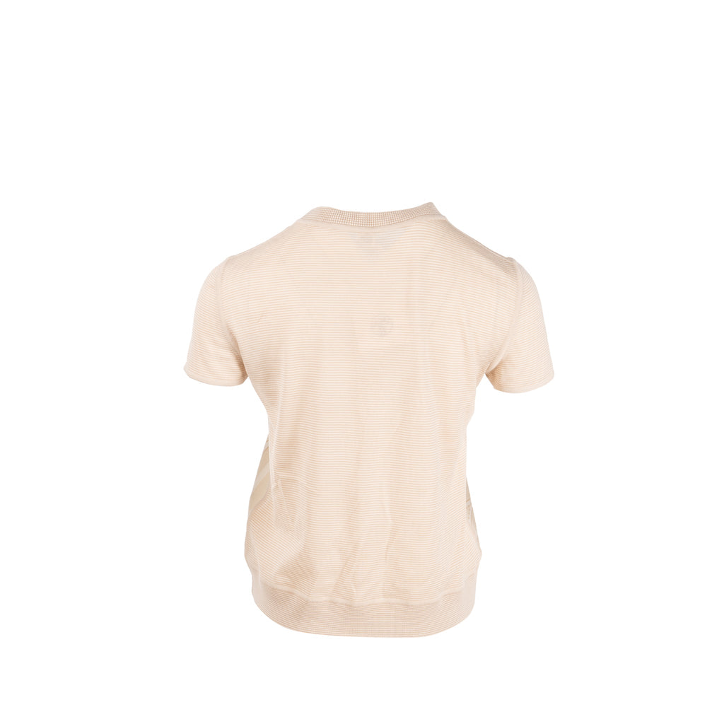 ready-to-wear-34