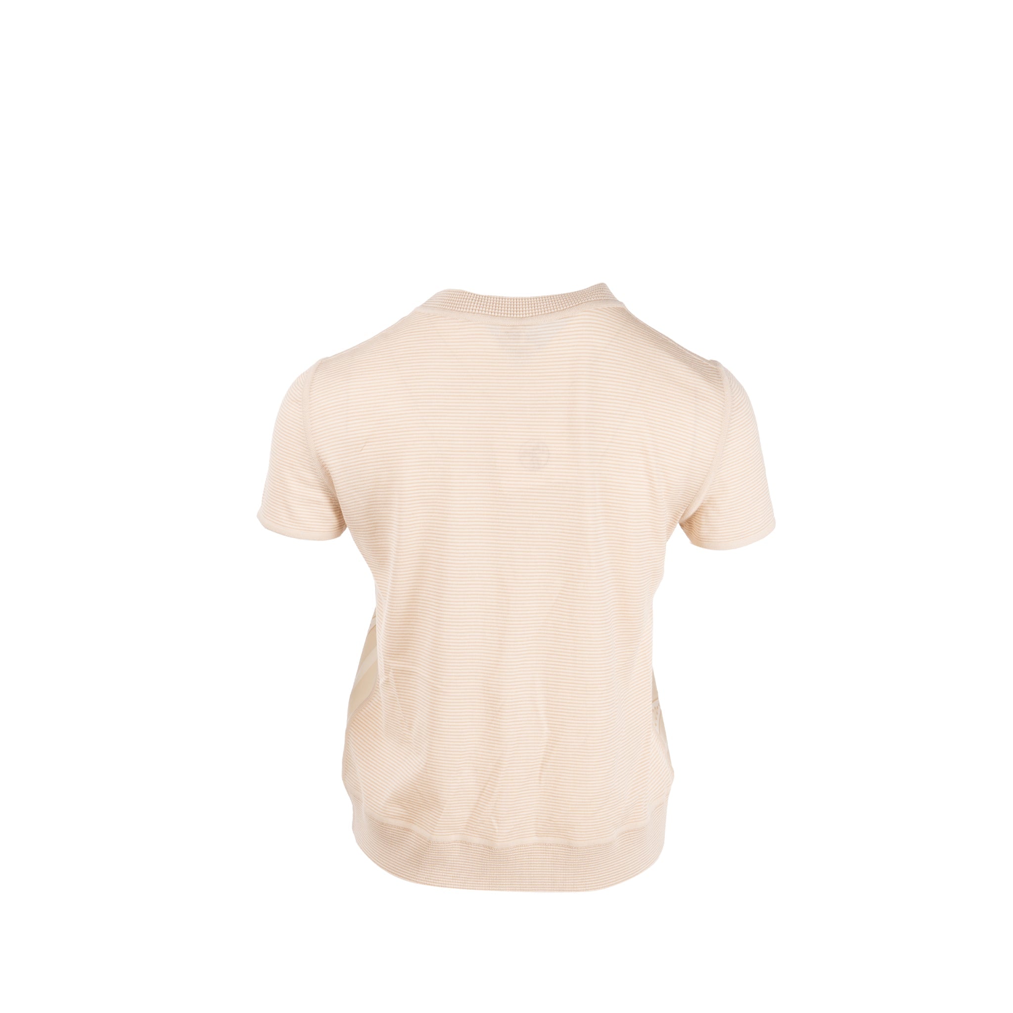 ready-to-wear-34