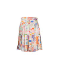 chanel-size-38-19s-umbrella-motif-skirt-silk-multicolour