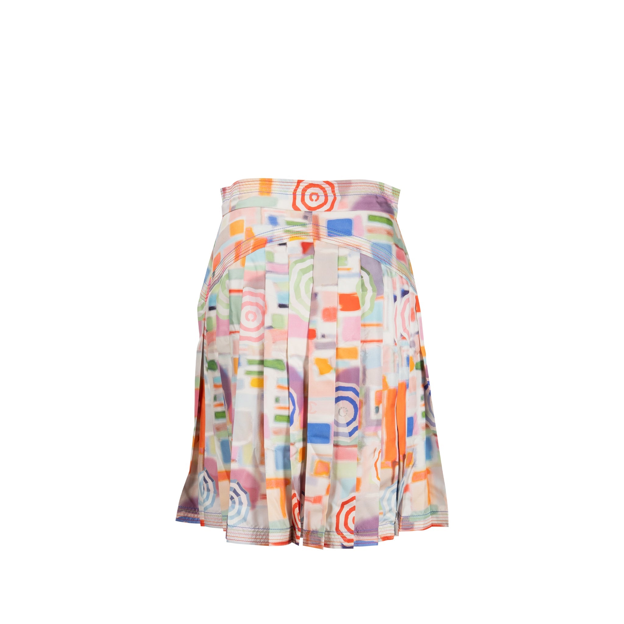 chanel-size-38-19s-umbrella-motif-skirt-silk-multicolour