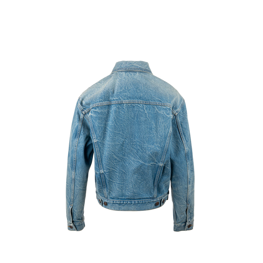 gucci-size-44-nautical-logo-pocket-jackie-denim-blue