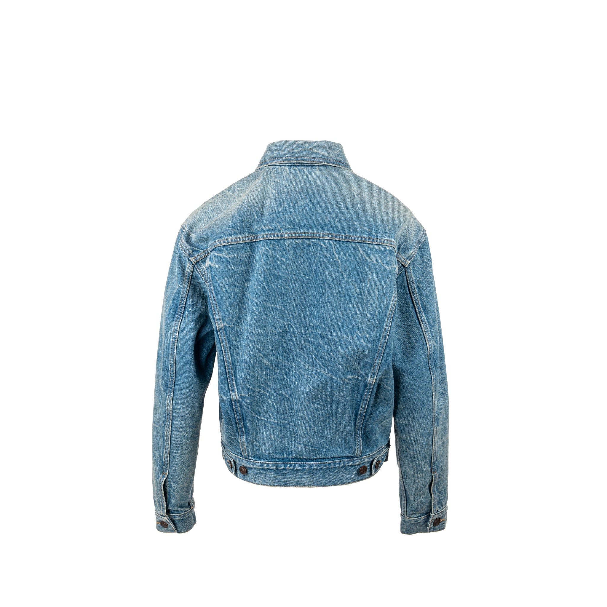 gucci-size-44-nautical-logo-pocket-jackie-denim-blue