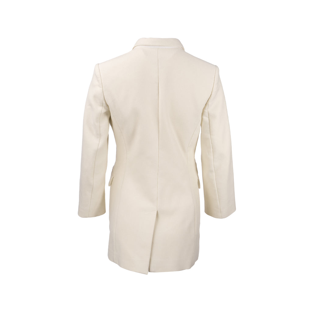 hermes-size-36-jacket-white