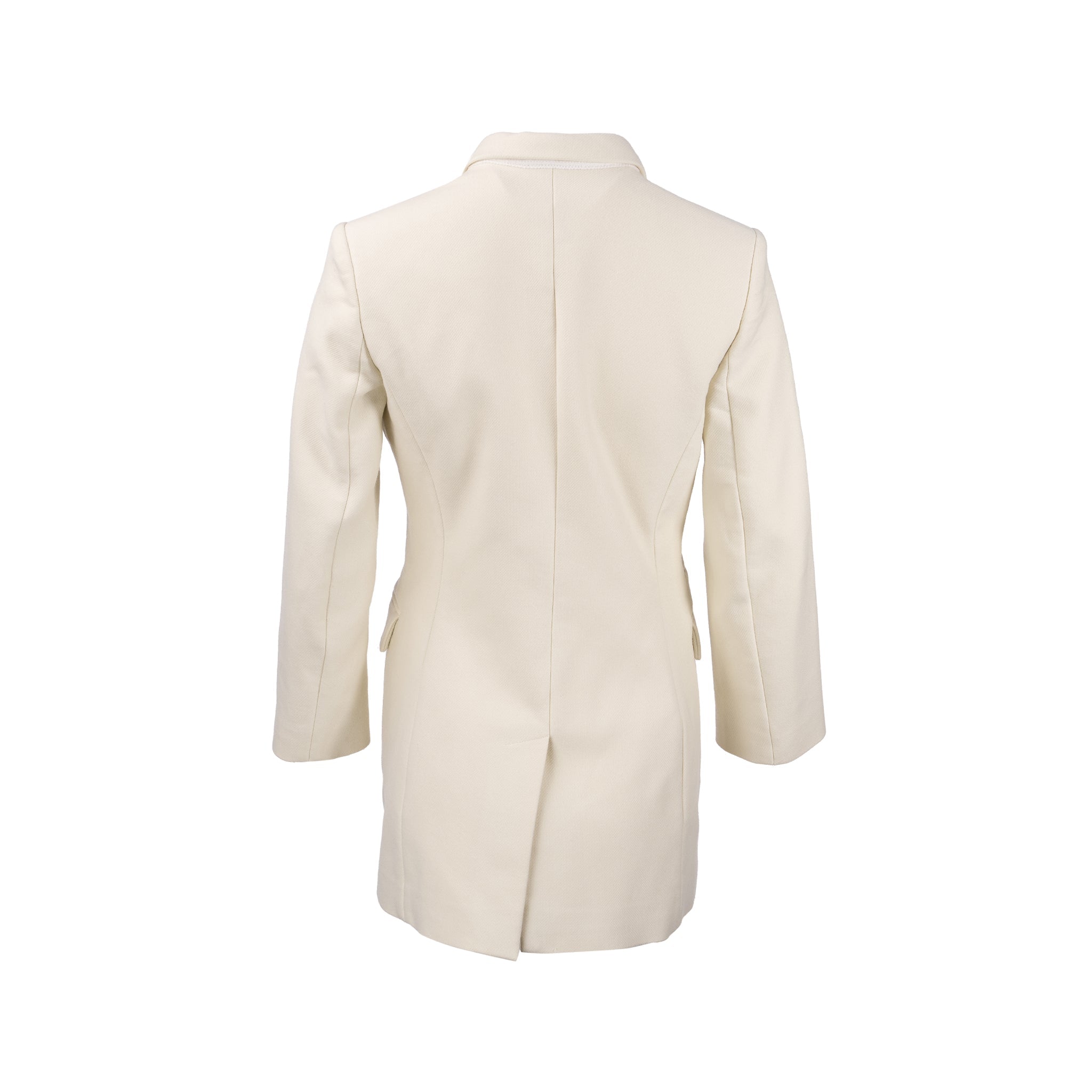 hermes-size-36-jacket-white