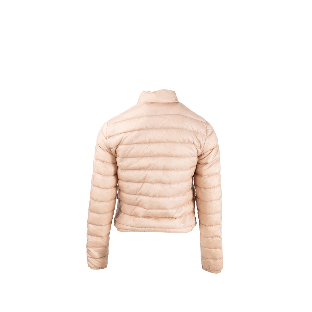 moncler-size-0-lans-packable-short-down-jacket-nylon-light-pink