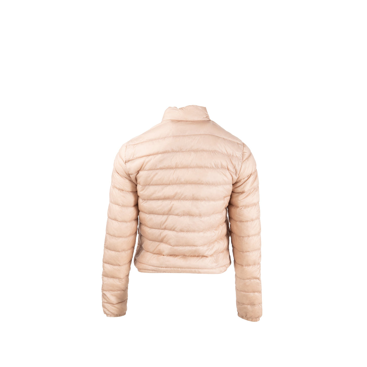 moncler-size-0-lans-packable-short-down-jacket-nylon-light-pink