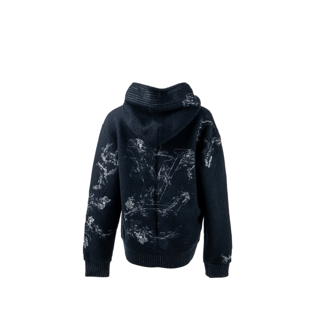louis-vuitton-size-m-2020-21fw-printed-zip-hoodie