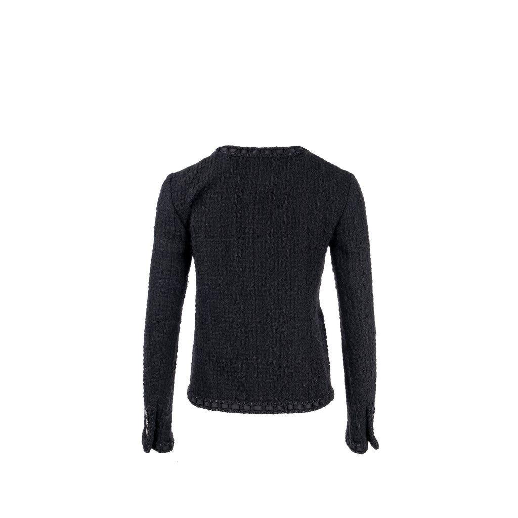 chanel-size-38-la-petite-veste-noire-wool-jacket-black