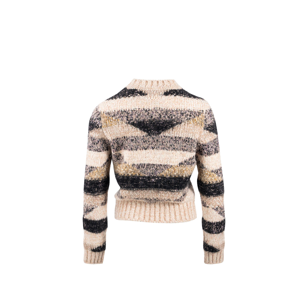 chanel-size-34-18k-pullover-sweater-viscose-polyamide-wool-multicolour