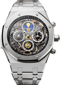 audemars-piguet-royal-oak-openworked-grande-complication-watch-26065is-oo-1105is-01