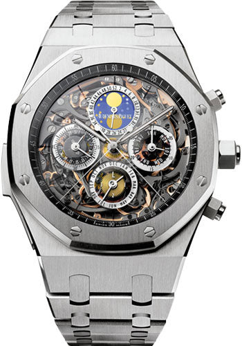 audemars-piguet-royal-oak-openworked-grande-complication-watch-26065is-oo-1105is-01