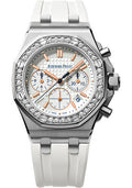 audemars-piguet-royal-oak-offshore-chronograph-summer-edition-2017-watch-26144st-zz-d010ca-01