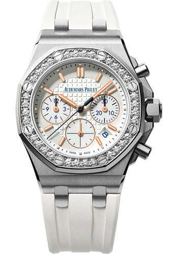 audemars-piguet-royal-oak-offshore-chronograph-summer-edition-2017-watch-26144st-zz-d010ca-01