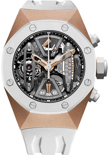 audemars-piguet-royal-oak-concept-tourbillon-chronograph-watch-26223ro-oo-d010ca-01