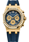 audemars-piguet-royal-oak-offshore-selfwinding-chronograph-watch-26231ba-zz-d027ca-01