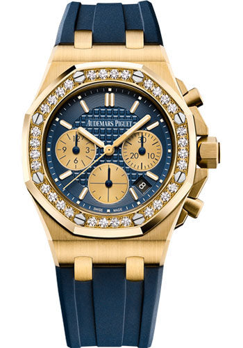 audemars-piguet-royal-oak-offshore-selfwinding-chronograph-watch-26231ba-zz-d027ca-01