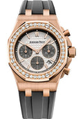 audemars-piguet-royal-oak-offshore-selfwinding-chronograph-watch-26231or-zz-d003ca-01