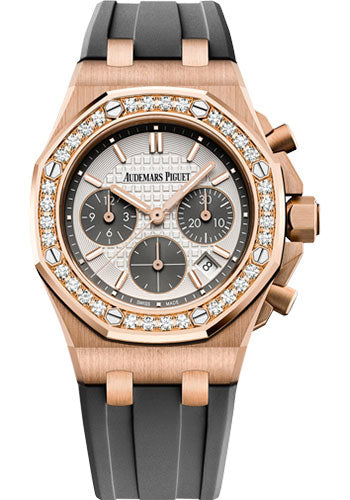 audemars-piguet-royal-oak-offshore-selfwinding-chronograph-watch-26231or-zz-d003ca-01