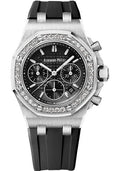 audemars-piguet-royal-oak-offshore-chronograph-watch-26231st-zz-d002ca-01